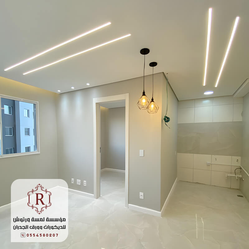 اصباغ ودهانات الدمام